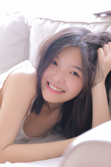 无主之花